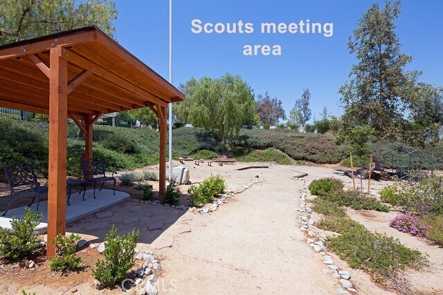 Building Photo - 27170 Arrow Point Trail