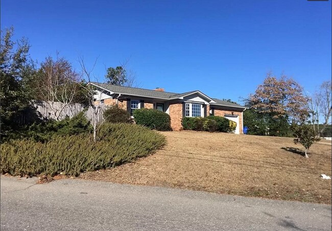 Primary Photo - 6421 Newcastle Rd