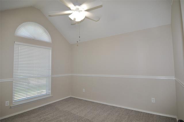 Building Photo - 3508 Lily Ln