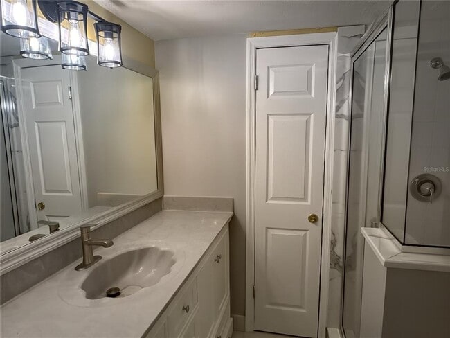 Building Photo - 4093 Shannon Brown Dr