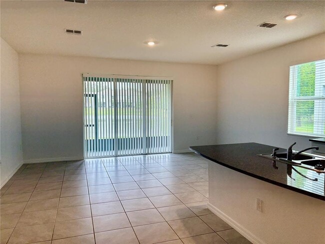 Building Photo - 3342 Pleasant Willow Ct