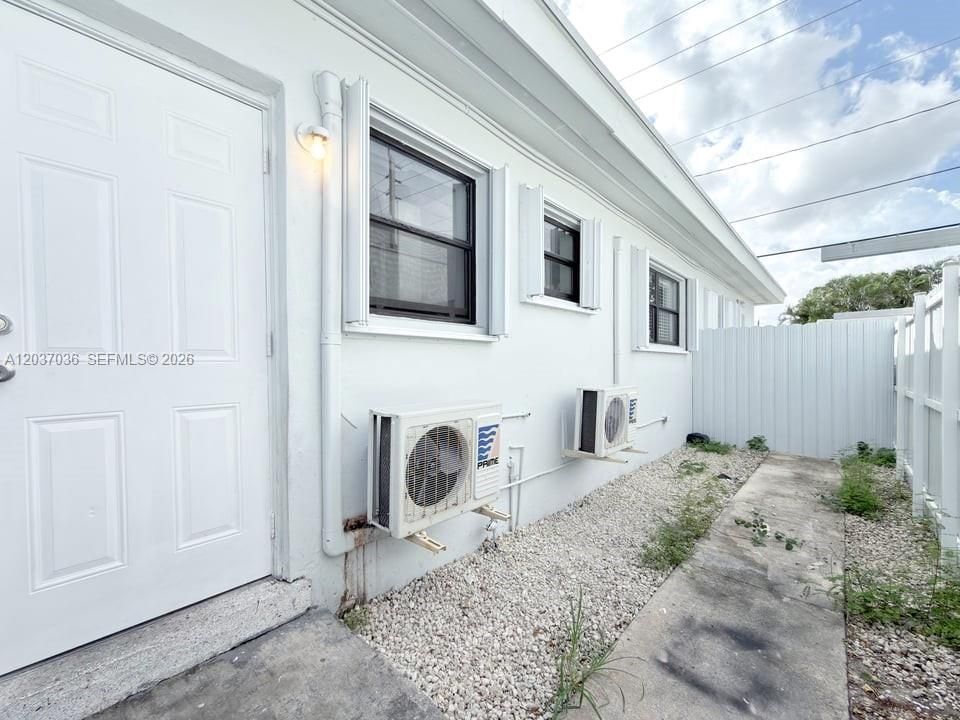 Building Photo - 1010 Opa-locka Blvd