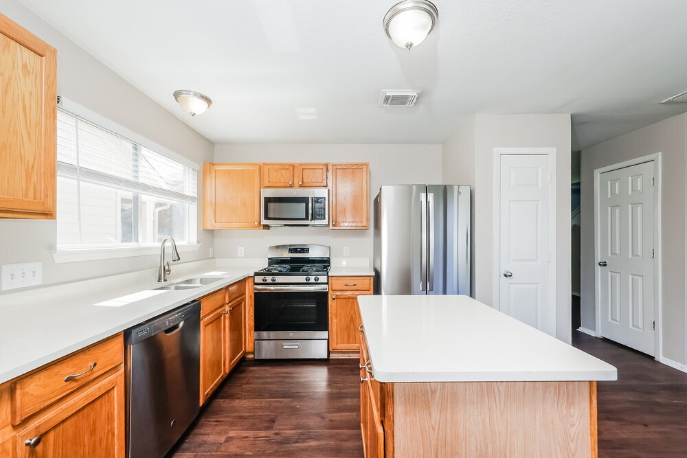 Building Photo - 1043 Verde Trails Dr