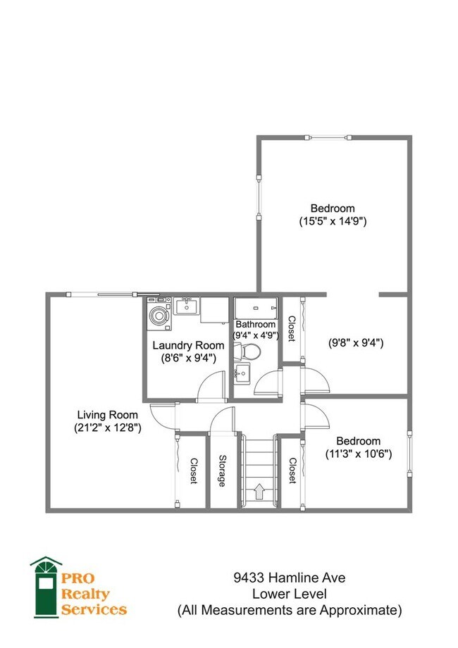 Building Photo - Spacious 4 Bedroom Home **Half Off October...