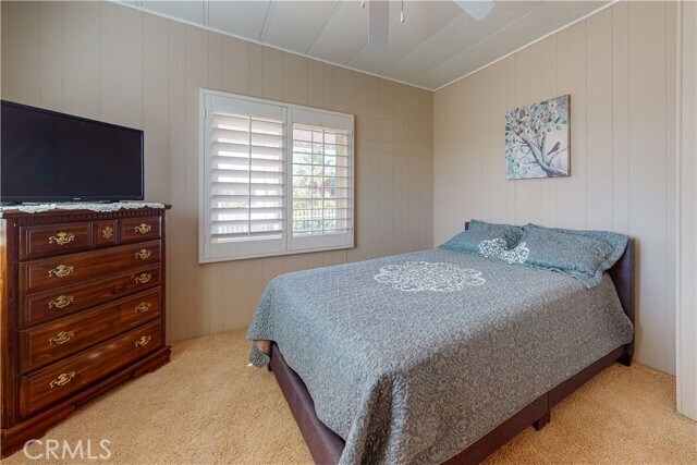 Building Photo - 33780 Westchester Dr