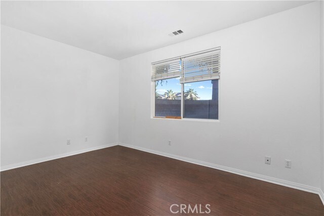 Building Photo - 1673 Jade Moon Ln