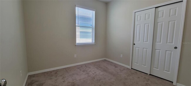 Building Photo - 3574 Soda Springs Ln