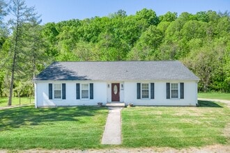 Building Photo - Rutrough Road