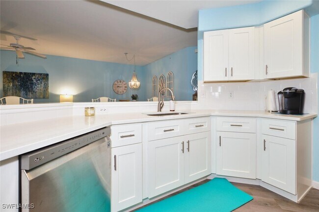 Building Photo - 9100 Southmont Cove