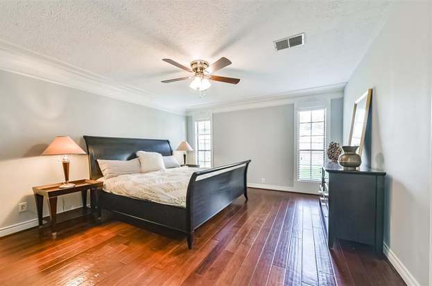 Building Photo - 1442 Chamboard Ln