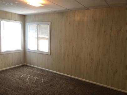 Building Photo - 411 E Hulse St