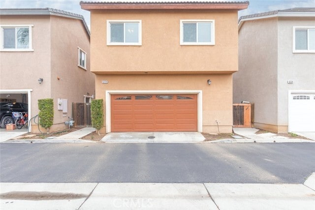 Building Photo - 6228 Manzanita Way