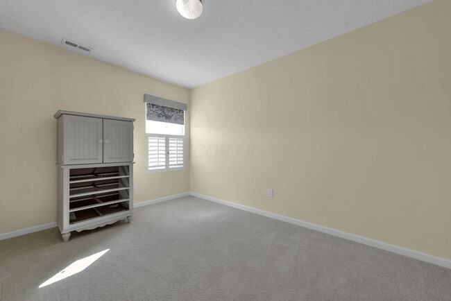 Building Photo - 5833 Ivy Branch Dr