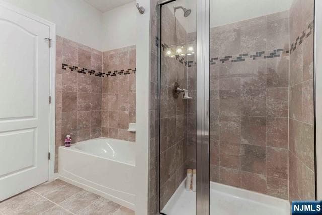 Building Photo - 1 Kennedy Ln