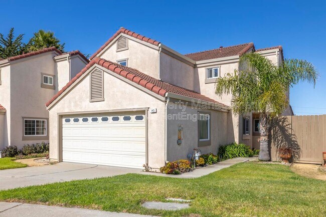 Building Photo - 143 Seal Ct