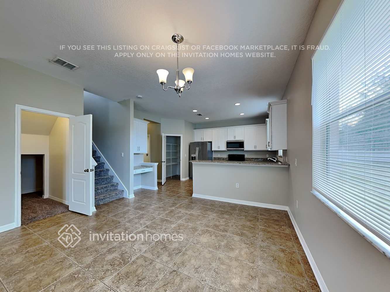 Building Photo - 1638 Plantation Pointe Dr