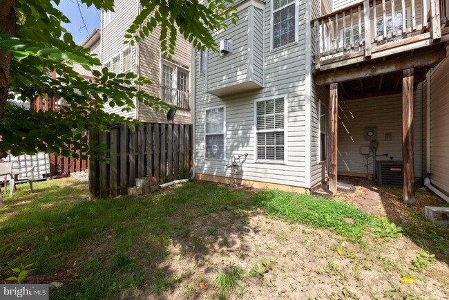 Building Photo - 1479 Fawn Hollow Ln