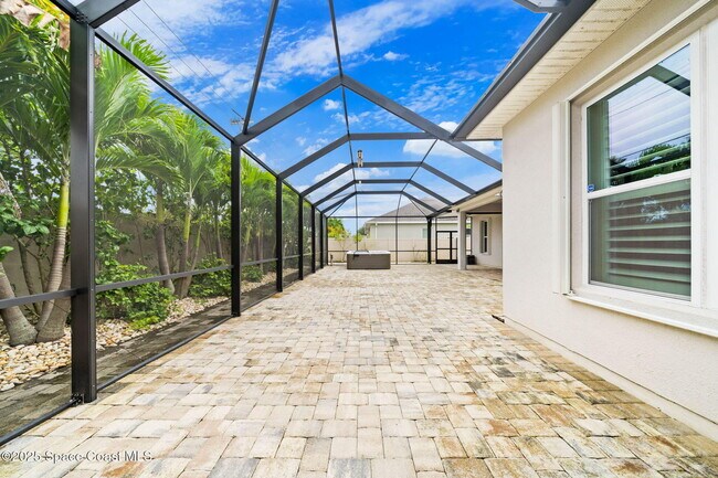 Building Photo - 4455 Negal Cir