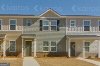 Building Photo - 307 Ironwood Ct
