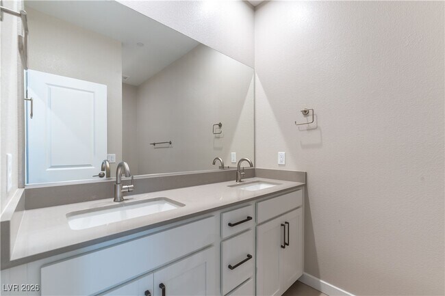 Building Photo - 11947 Glide Reflection Ave