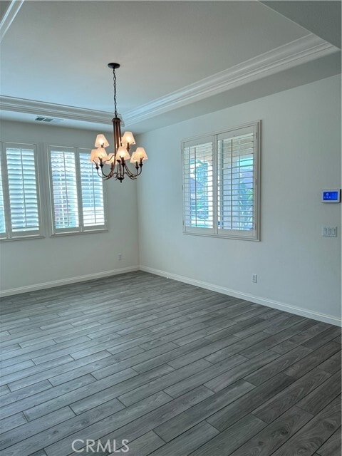 Building Photo - 13301 Wooden Gate Way