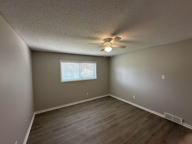 Building Photo - 7923 Neshoba Rd