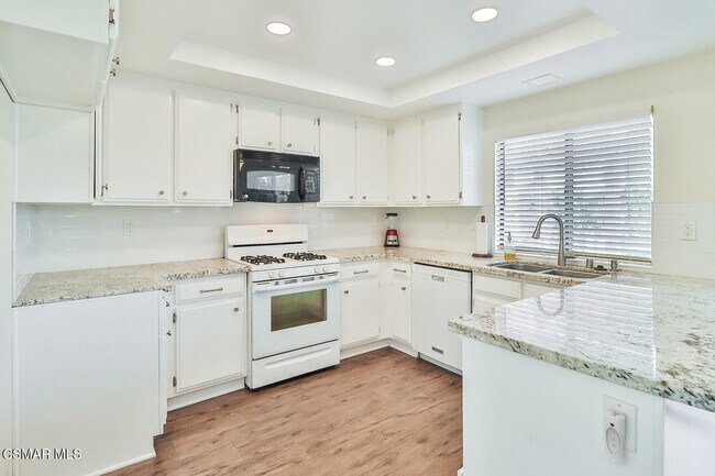 Building Photo - 26914 Deerweed Trail