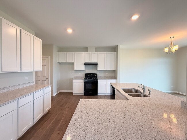 Building Photo - 4216 Chelsea Mnr Cir