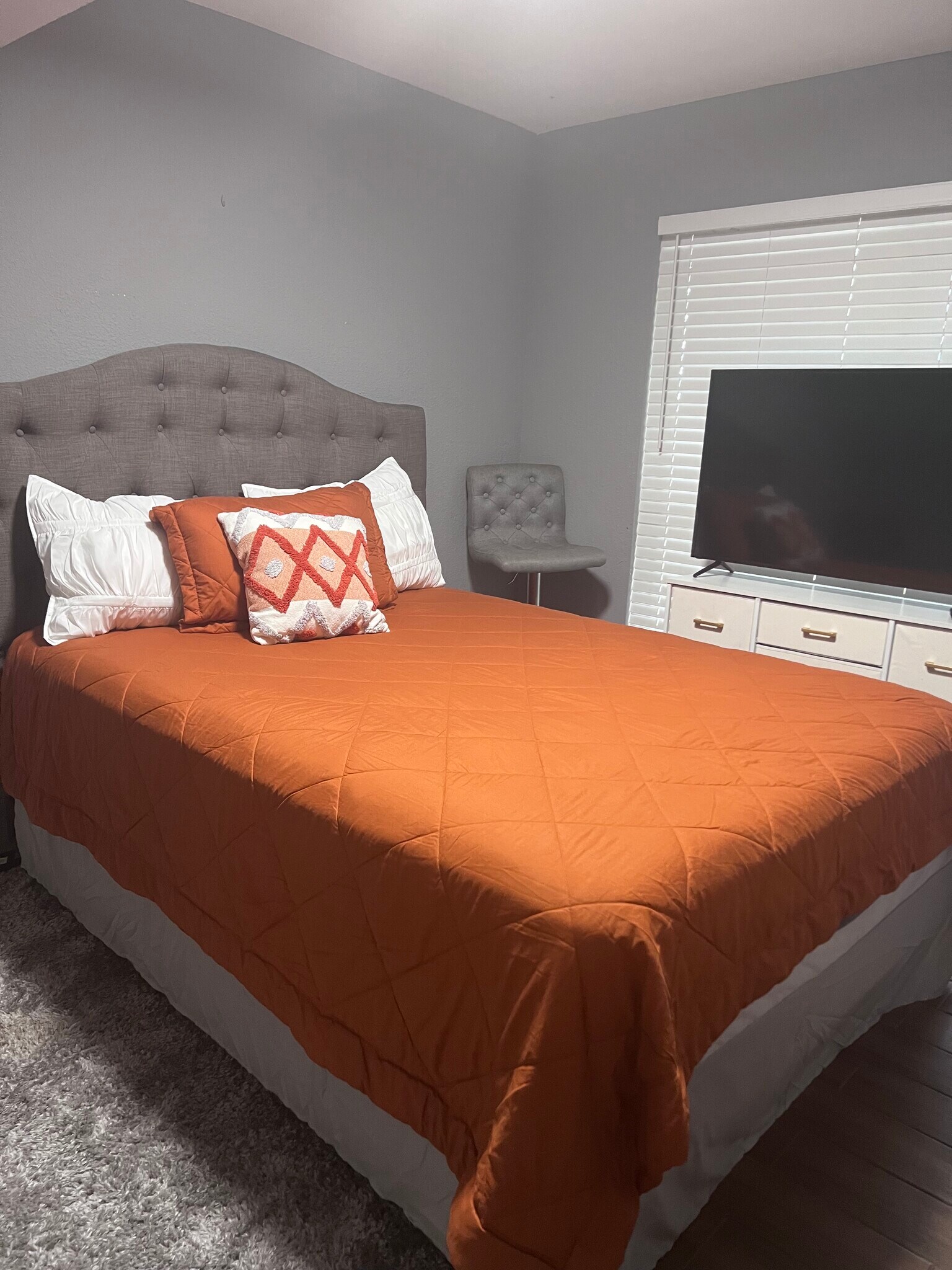 Building Photo - 10001 Westpark Dr