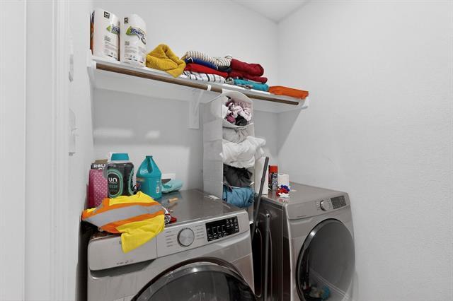 Building Photo - 504 Conestoga Pass