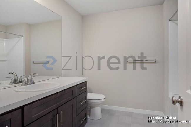 Building Photo - 9614 19th Ave SE