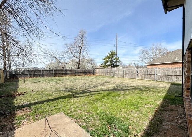 Building Photo - 7030 Elk Canyon Rd