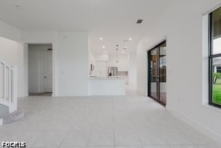 Building Photo - 5040 Frattina St.