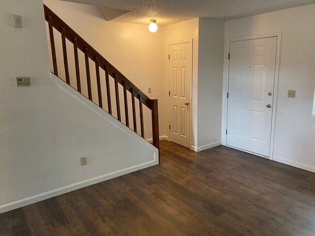 Building Photo - 3510 Briargate Blvd