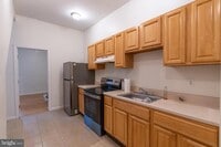 Building Photo - 2219 N 16th St