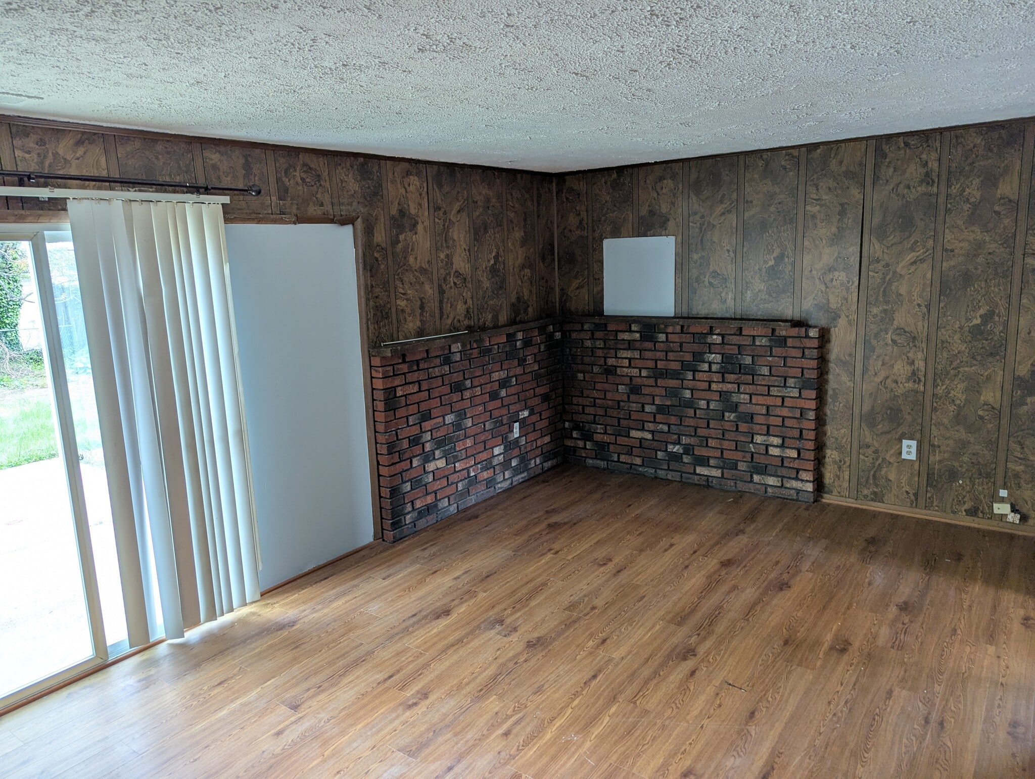 Building Photo - 134 Shellcove Rd