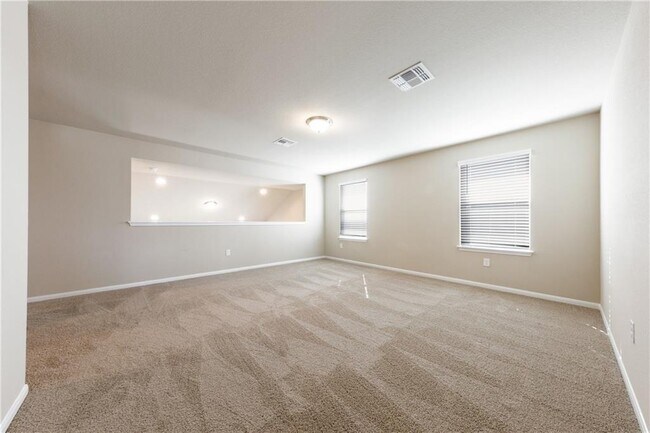 Building Photo - 7217 Branrust Dr