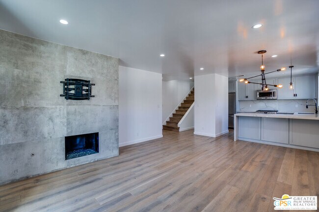 Building Photo - 6525 La Mirada Ave