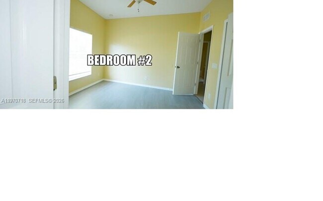 Building Photo - 8720 97th Ave