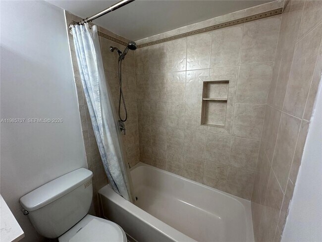 Building Photo - 10900 SW 104th St