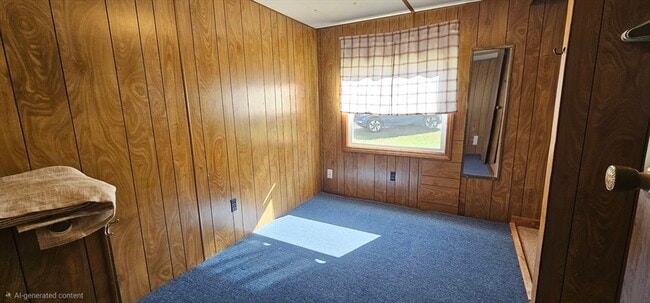 Building Photo - 46 Madden Rd