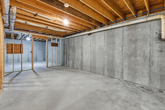 Building Photo - 1168 Autumn Ridge Dr