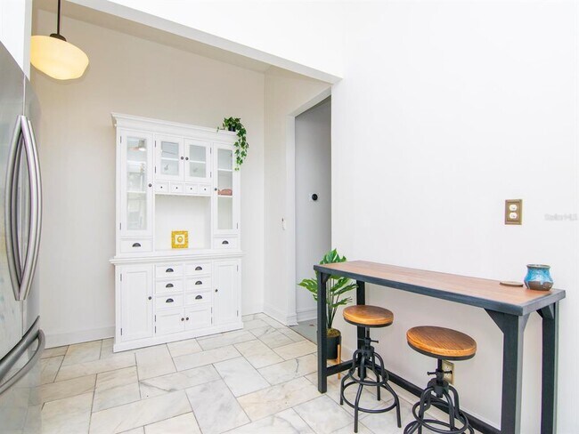 Building Photo - 2302 N Morgan St