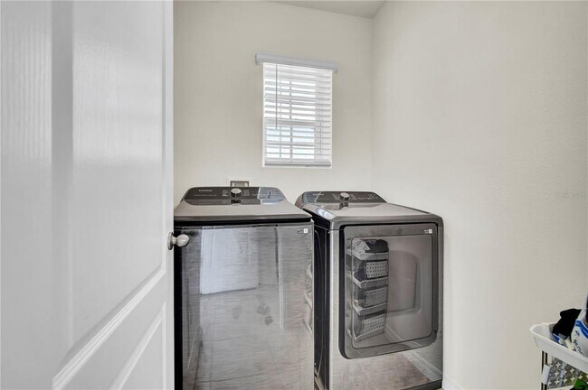 Building Photo - 1701 Southfork Dr