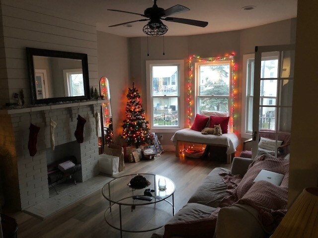 Building Photo - 171 Blaine Ave