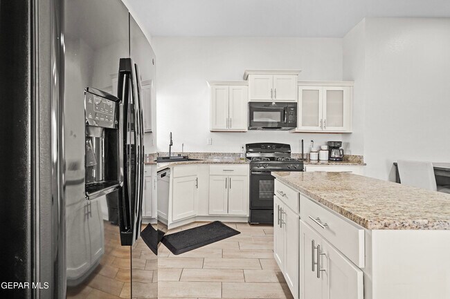 Building Photo - 5128 Jennifer Claire Ln