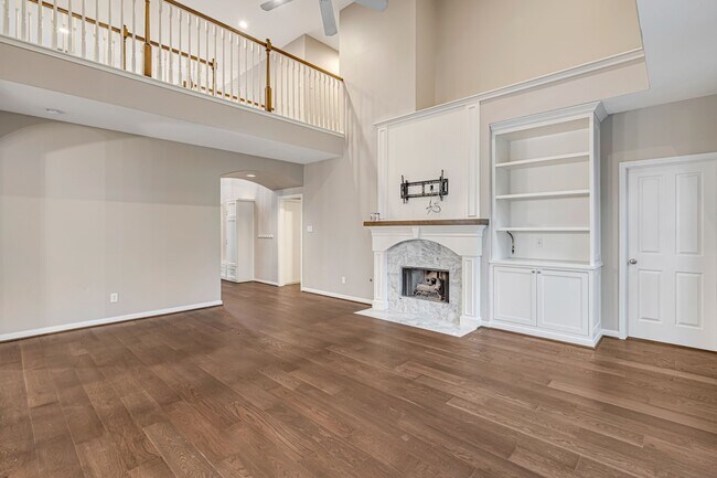 Building Photo - 199 Maple Path Pl