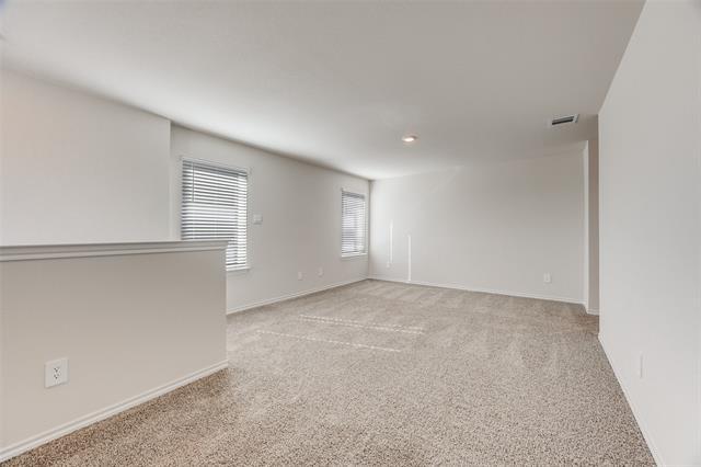 Building Photo - 4314 Carnation Dr