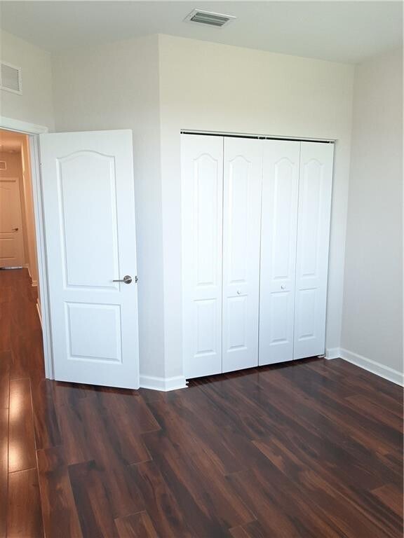 Building Photo - 12771 Anthorne Ln