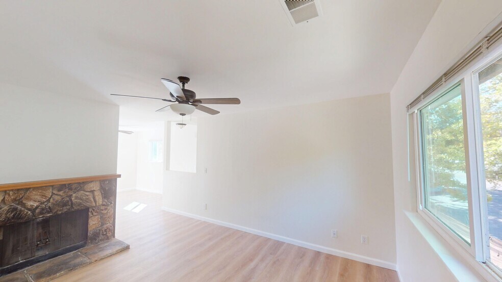 Building Photo - 18755 Gillman Dr